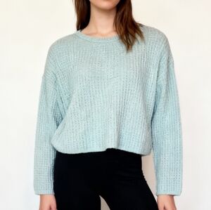 Sincerly Jules Soft Knit Sweater